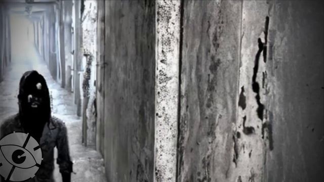 Отдел антимеметики SCP смотреть онлайн