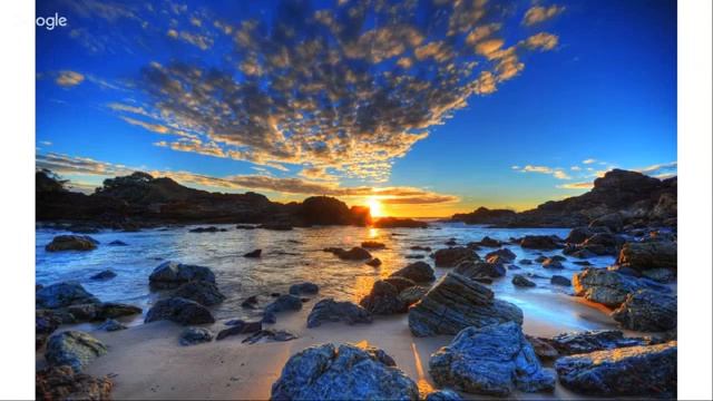 2. Путешествие внутрь себя. Медитативный курс Николая Пейчева. 2-е занятие.