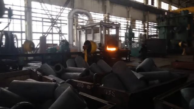 завод ОЗНА смотреть онлайн