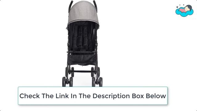 Top 7 Umbrella Strollers For Toddlers 2022 - Toddler's mama смотреть онлайн