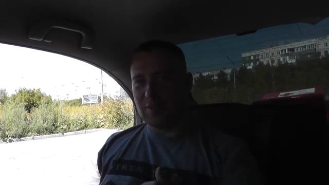 Как помыть двигатель?! смотреть онлайн