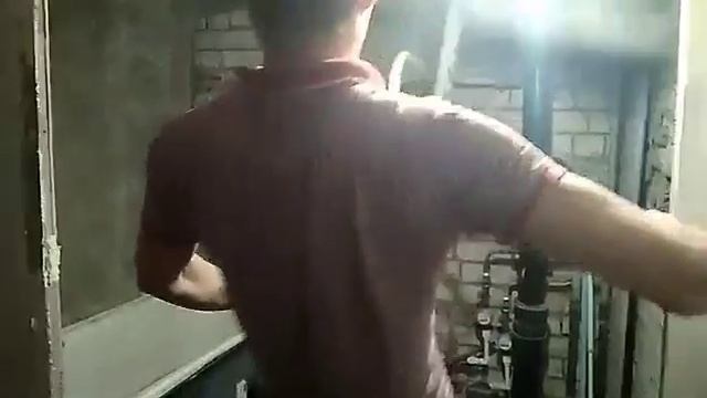 0 02 04 16ce3e7b0187d921375927d2c6202c6c30f74614088b6ac5b709822527502308 90bb47d8 смотреть онлайн