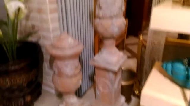 Челябинск Трк Куба смотреть онлайн