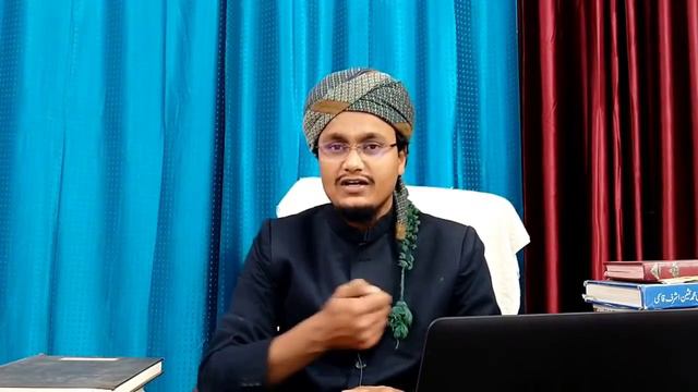 Khawaab mai sher dekhne ki tabeer l ख्वाब में शैर देखना l A.M.Qasmi смотреть онлайн