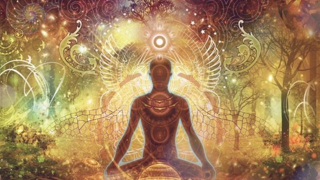 Закон Космической Справедливости Семь Великих Тайн Космоса Н.К. Рерих смотреть онлайн