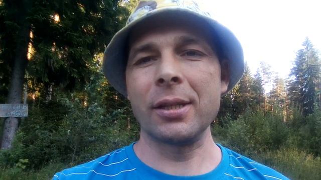 Самые важные жизненные уроки Как понять Какие бывают пример Как понять это. Секрет смотреть онлайн