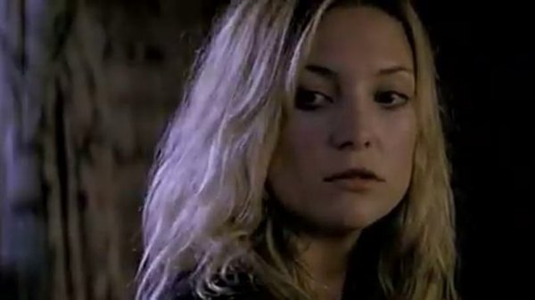 Ключ от всех дверей / The Skeleton Key (2005)