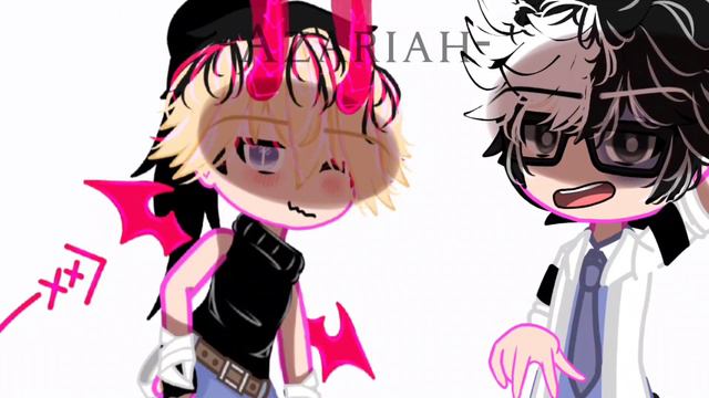 Ashley! Look at me. || trend? || not og || short || смотреть онлайн