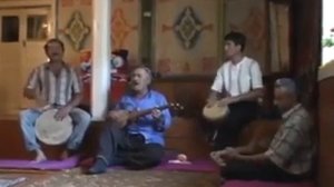 Маддо-Султоназар