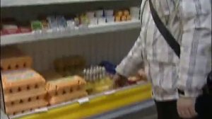 Можно ли есть сырые перепелиные яйца