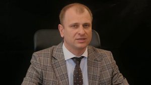 «Мы помним».  Ростовская область.