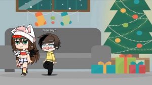 я и личинус 6 часть ?