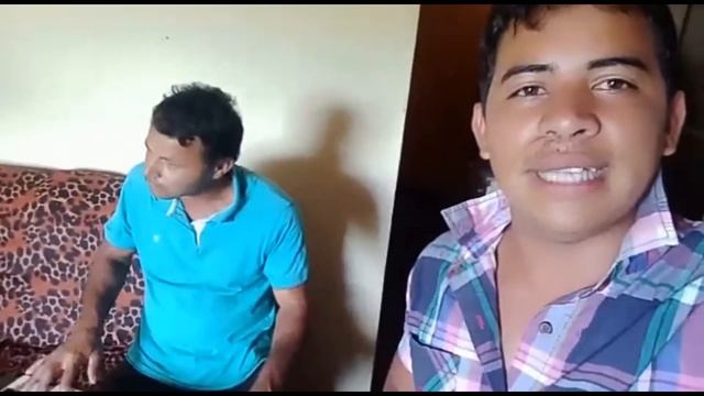 Solinho Do Brabo - (Japãozin) Cover (Forró Do Desmantelo)