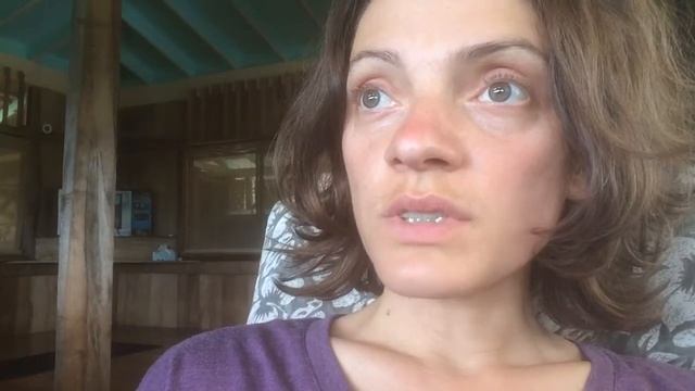 КАК НАЙТИ ЗОЛОТУЮ СЕРЕДИНУ ПРИ ВЫПОЛНЕНИИ УПРАЖНЕНИЯ смотреть онлайн