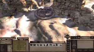 Kenshi - В ПОИСКАХ МЕСТА ПОД БАЗУ