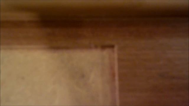 Обзор самодельной стамески для формирования угла петли смотреть онлайн