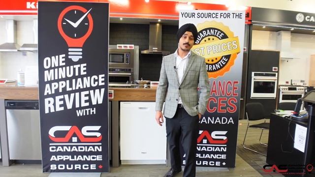 Whirlpool WDT730PAHB Dishwasher Review - One Minute Info смотреть онлайн