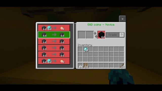 New Public SMP For java and PE Bedrock? || 1.19+ Minecraft SMP server | IN HINDI смотреть онлайн