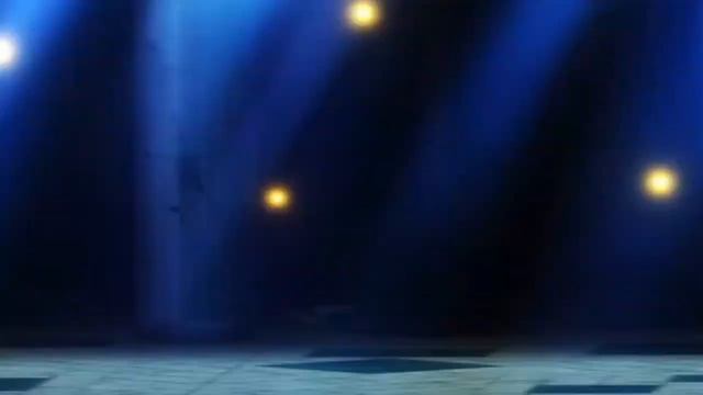 Enen no Shouboutai AMV | Renegades смотреть онлайн