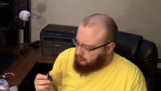 Птица Дивная Конфеты - Обзор смотреть онлайн