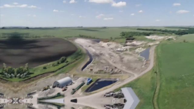 Земля - гігантський кар'єр? Хто і коли господарював на нашій планеті? смотреть онлайн