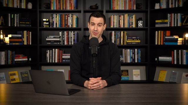 The Best Marketing Strategy For A New Business Or Product смотреть онлайн