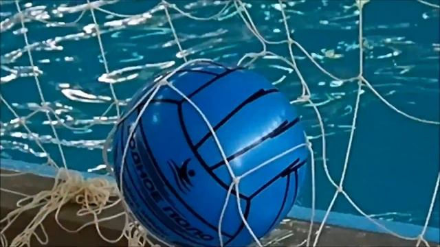 Чемпионат по водному поло смотреть онлайн