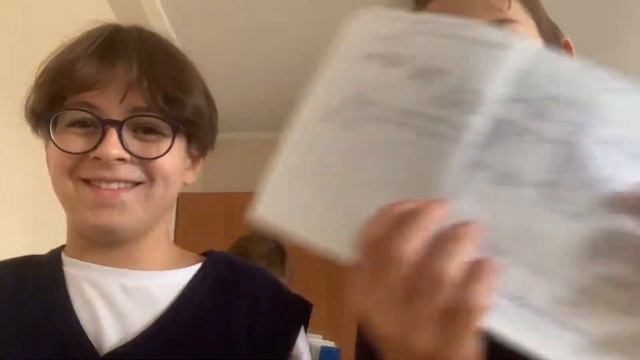 мы очень жирные твари смотреть онлайн