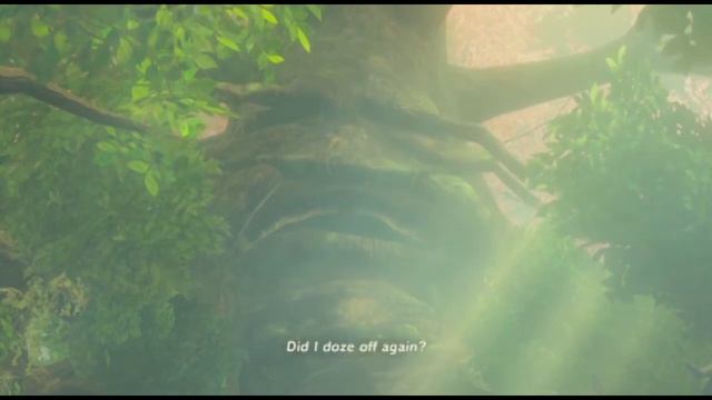 The REAL Zelda Timeline! Decoding the true order of the Zelda games. So You Think You Know Zelda смотреть онлайн