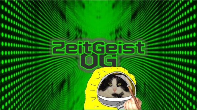 Retro Reviews: Extreme Ghostbusters смотреть онлайн