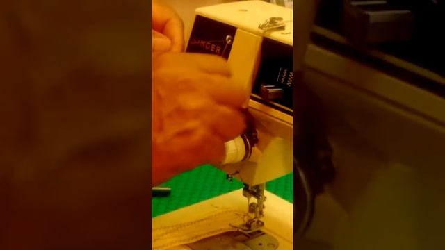 singer sewing machine instructions смотреть онлайн