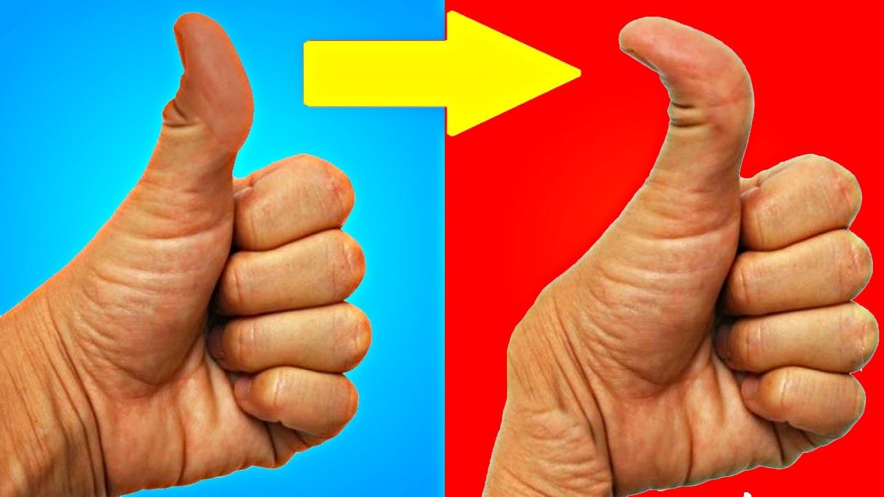 10 Скрытых Признаков Того, Что Вы Гений смотреть онлайн