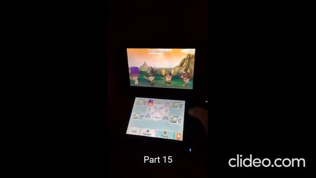 It Burns Burns Burns Compilation 1 M.A.P 0/28 (OPEN) #itburnsburnsburnscompilation1map