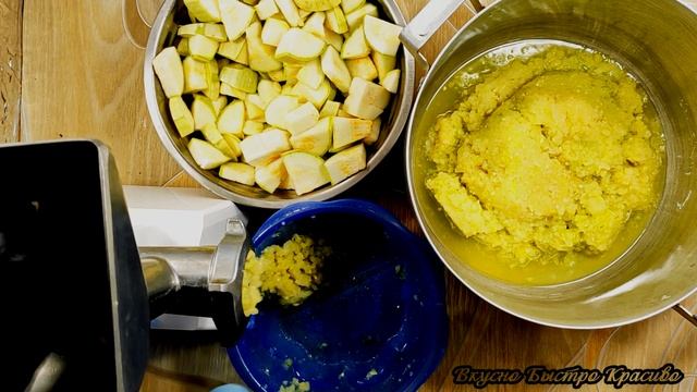 Салаты с Лавровым Листом