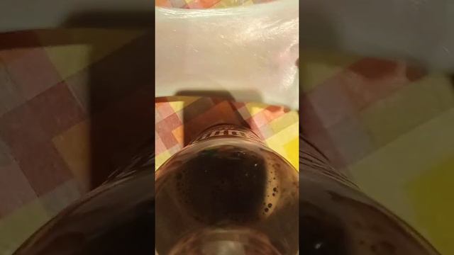 как сделать слайм за 1 минуту смотреть онлайн