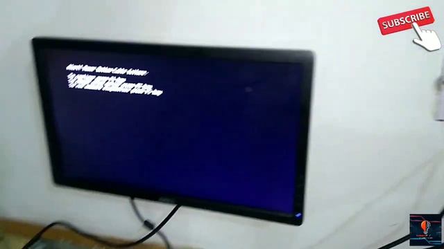 How To Start a Computer Without Power Button | How To Turn On PC Without Power Button | Power Issue смотреть онлайн