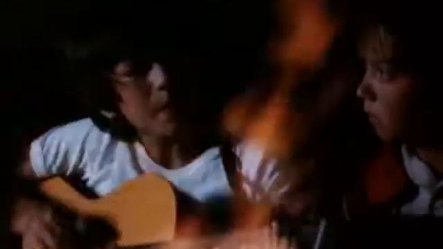 kanikuly petrova i vasechkina o rytsaryakh v nashe vremya jL9TtZF4 xuYA смотреть онлайн