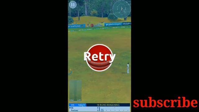 Cricket Megastar how to download смотреть онлайн