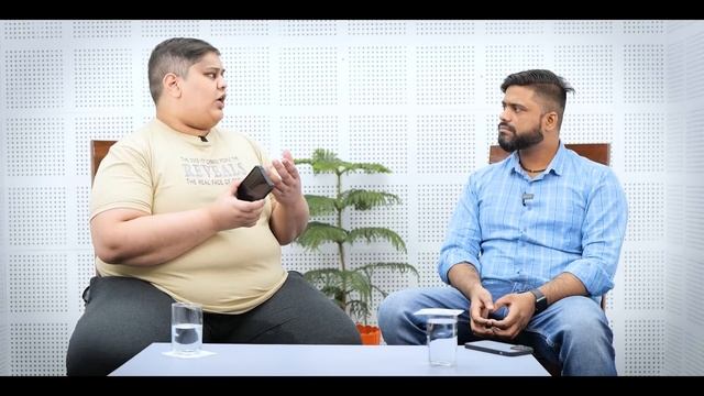 How To Make Money Through Affiliate Marketing From Beginning || Ft. Umer Qureshi - Online Earning