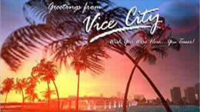 МУАЙ-ТАЙ в "К-1" смотреть онлайн