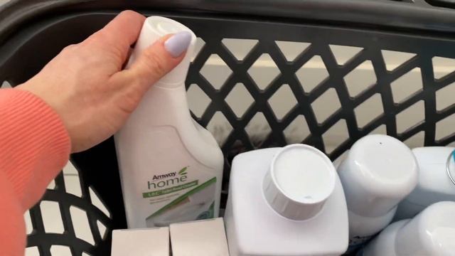 Обзор заказов 17.03.21 смотреть онлайн