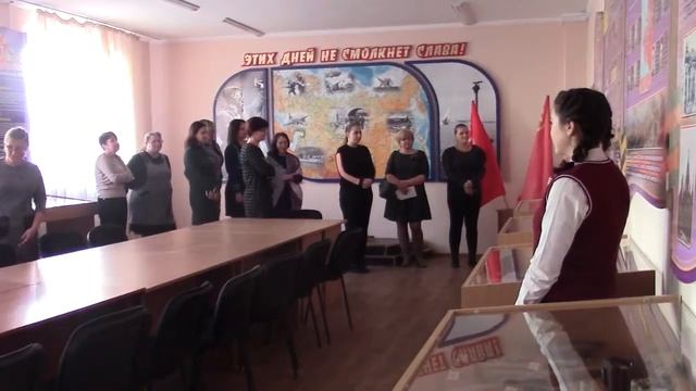 Мастер-класс для учителей русского языка и литературы смотреть онлайн