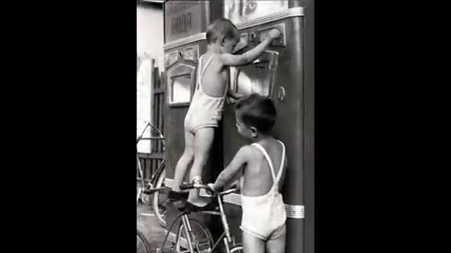 НОСТАЛЬГИЯ ПРОШЛОГО смотреть онлайн