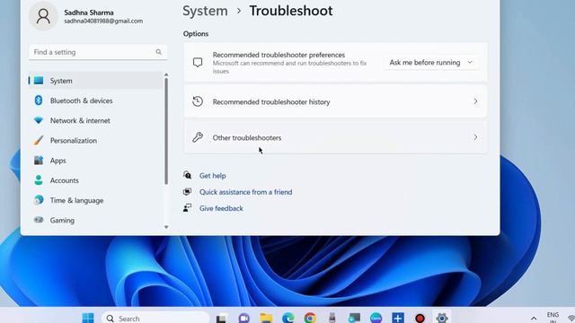 Realtek Semiconductor Corp Extension Install Error In Windows 11 / 10 Fixed
