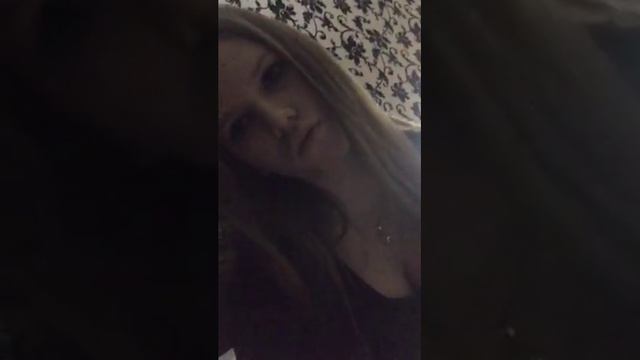 vela b Поговорите со мной snow смотреть онлайн