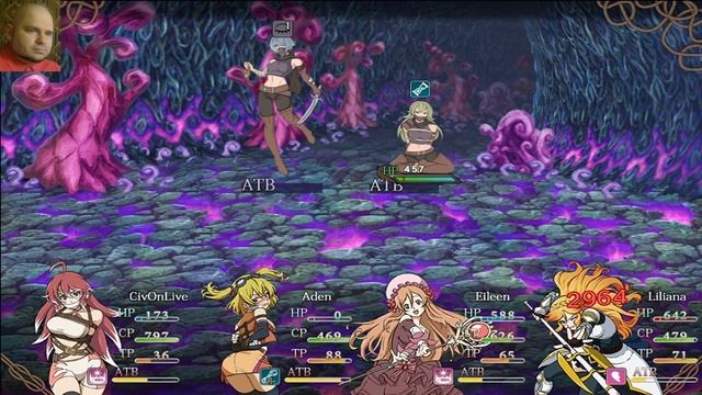 [PC] Didnapper 2 [Girl Kidnappers] смотреть онлайн