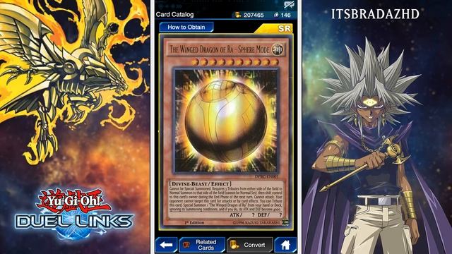 [Yu-Gi-Oh! Duel Links] HUGE LEAKS! More GX Characters Confirmed! NEW Event Skills & Cards! смотреть онлайн