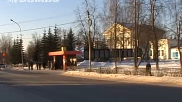 Рабочие из Нижней Салды не могут приехать на работу и уехать смотреть онлайн