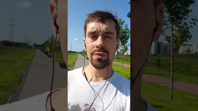 ?4 СОСТВЛЯЮЩИЕ ЗДОРОВЬЯ смотреть онлайн