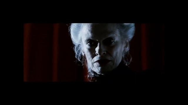 Tuesday Knight - Running From This Nightmare Horror Movie Tribute смотреть онлайн